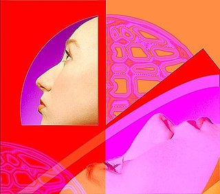 Brain Grows After Woman Gives Birth