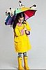 Closet Halloween Costumes For Kids