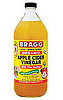 Drink Apple Cider Vinegar For a Boost of Energy