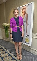 Diane Kruger Interview: The Actress on Calvin Klein Beauty Fragrance 2010-10-22 07:00:28 Diane Kruger Interview: The Actress on Calvin Klein Beauty Fragrance 2010-10-22 07:00:28