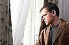 Hereafter Review Starring Matt Damon