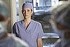 Grey's Anatomy Recap "Almost Grown"
