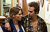 Review of Conviction, Starring Hilary Swank and Sam Rockwell