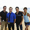CBS Orders Full Seasons of Hawaii Five-0, Mike & Molly, Blue Bloods, The Defenders, and $#*! My Dad Says
