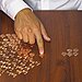 Do You Keep Your Coins?
