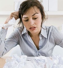 6 Things Your Boss Doesn't Want to Hear 6 Things Your Boss Doesn't Want to Hear