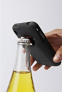 Bottle Opener iPhone Case