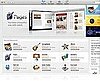 Mac App Store Only For Mac