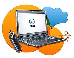 AT&T Pay as You Go International Data Plans AT&T Pay as You Go International Data Plans