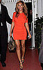 Pictures of Beyonce Knowles