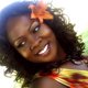 divinedivabeauty