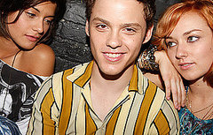 Trailer For MTV's Skins Trailer For MTV's Skins
