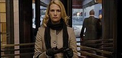 Unknown Trailer Starring Liam Neeson, January Jones, and Diane Kruger Unknown Trailer Starring Liam Neeson, January Jones, and Diane Kruger