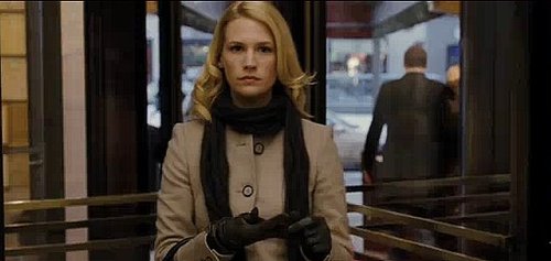 Unknown Trailer Starring Liam Neeson, January Jones, and Diane Kruger 2010-10-23 08:00:00