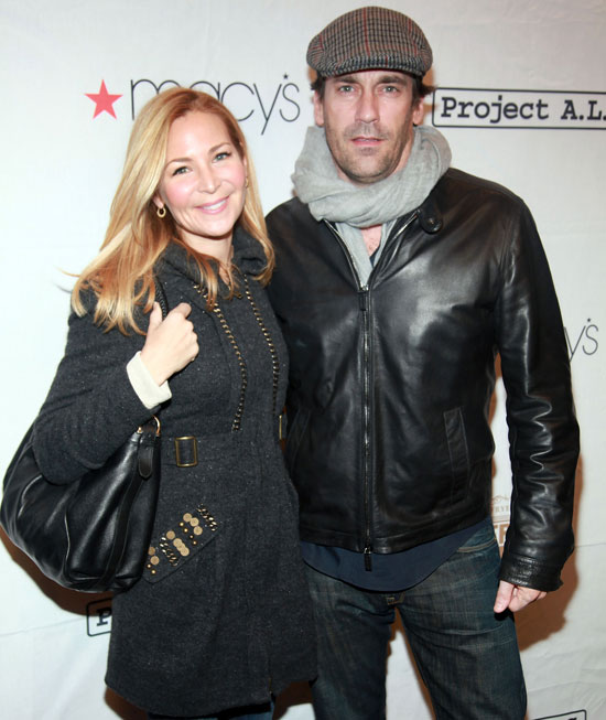 Photos of Jon Hamm Photos of Jon Hamm