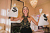 Millionaires on Facebook