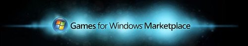 Microsoft Introducing Browser-Based Store For PC Gaming