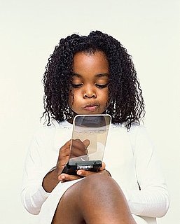 Creative Child Geniuses: Are They Born or Raised?