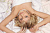 Bride-to-Be Set to Marry Herself