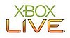 Xbox Live Is Surpassing Cable Subscriptions