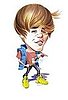 Justin Bieber Is Getting a New Perfume