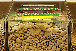 Best Foods to Buy in Bulk