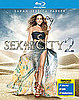 New DVD Releases For Oct 26 Include Sex and the City 2, Winter's Bone, and The Girl Who Played With Fire