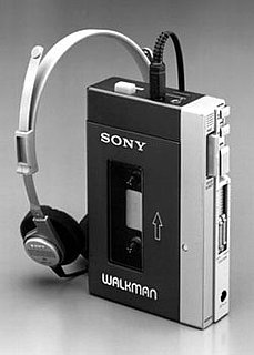 What Was the First Cassette Tape You Ever Owned?