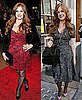 Pictures of Isla Fisher
