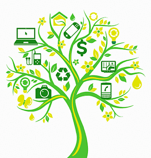 Cash For Gadgets on Ebay