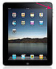 iPad Screen Lock Changing to Mute Switch