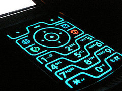 Time Magazine 100 Greatest Gadgets Time Magazine 100 Greatest Gadgets