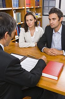Charging For Cheating in Prenups