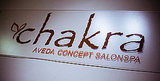 $50 for $100 worth of spa services at Chakra Aveda SalonSpa Photos