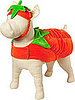 Old Navy Halloween Costumes For Dogs