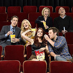 ABC Orders Full Seasons of Better With You and No Ordinary Family, Cancels The Whole Truth