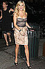 Pictures of Avon Event