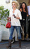 Pictures of Britney Spears