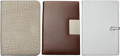 Nook and Nookcolor Cases