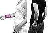 iPhone Armbands