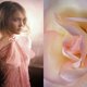 sunkissed49