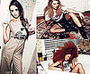 Pictures of Wildfox Couture's Fall 2010 Collection 2010-10-26 14:19:57