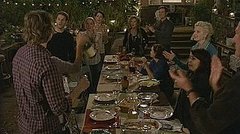 NBC's Parenthood: The Bravermans Are One Big Happy (Meddling) Family NBC's Parenthood: The Bravermans Are One Big Happy (Meddling) Family