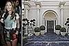 Kelly Wearstler and Brad Korzen Put Their Beverly Hills Home on the Market