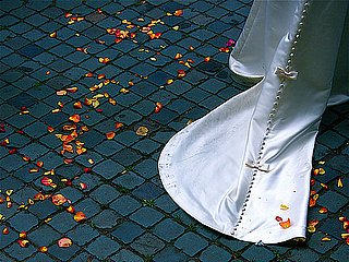 Best Time of Year For Wedding