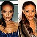 Selita Ebanks