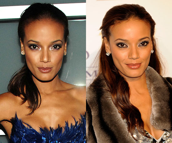 Selita Ebanks Selita Ebanks