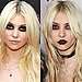 Taylor Momsen