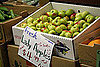 Get to Know Lady Apples