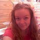 ThePinkGeek